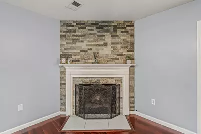 147 Nicole Lane, Crestview, FL 32539 - Photo 15
