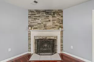 147 Nicole Ln, Crestview, FL 32539 - Photo 15