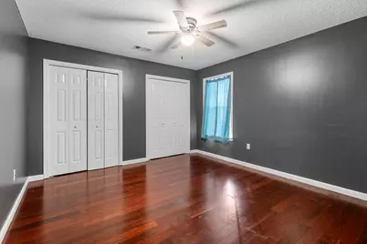 147 Nicole Lane, Crestview, FL 32539 - Photo 27