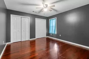 147 Nicole Ln, Crestview, FL 32539 - Photo 27