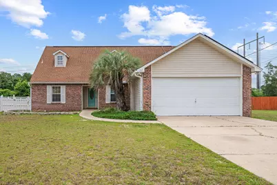 147 Nicole Lane, Crestview, FL 32539 - Photo 7