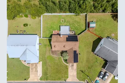 147 Nicole Lane, Crestview, FL 32539 - Photo 3