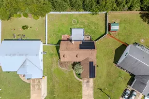 147 Nicole Ln, Crestview, FL 32539 - Photo 3