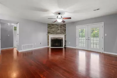 147 Nicole Lane, Crestview, FL 32539 - Photo 11