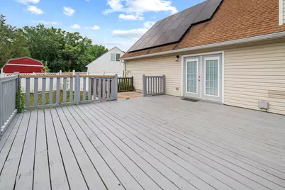 147 Nicole Lane, Crestview, FL 32539 - Photo 33
