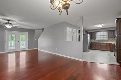 147 Nicole Lane, Crestview, FL 32539 - Photo 13