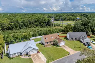 147 Nicole Ln, Crestview, FL 32539 - Photo 47