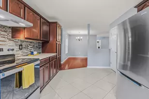 147 Nicole Ln, Crestview, FL 32539 - Photo 23