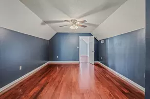 147 Nicole Ln, Crestview, FL 32539 - Photo 35