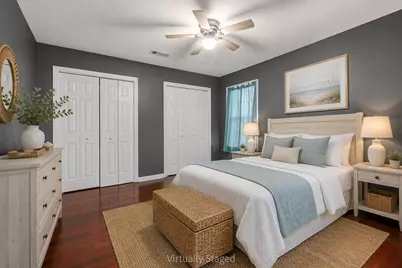 147 Nicole Lane, Crestview, FL 32539 - Photo 5