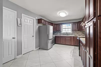 147 Nicole Lane, Crestview, FL 32539 - Photo 11