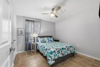 4090 Dancing Cloud Court #UNIT 241, Destin, FL 32541 - Photo 17