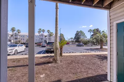 4090 Dancing Cloud Court #UNIT 241, Destin, FL 32541 - Photo 29