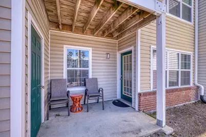 4090 Dancing Cloud Court #UNIT 241, Destin, FL 32541 - Photo 33