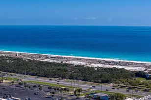 4090 Dancing Cloud Ct, Destin, FL 32541 - Photo 1