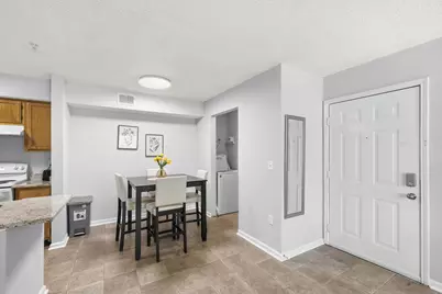 4090 Dancing Cloud Court #UNIT 241, Destin, FL 32541 - Photo 15
