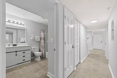 4090 Dancing Cloud Court #UNIT 241, Destin, FL 32541 - Photo 19