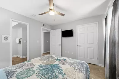 4090 Dancing Cloud Court #UNIT 241, Destin, FL 32541 - Photo 21