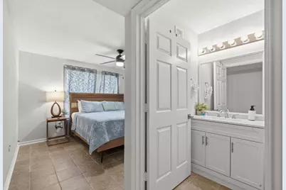4090 Dancing Cloud Court #UNIT 241, Destin, FL 32541 - Photo 25