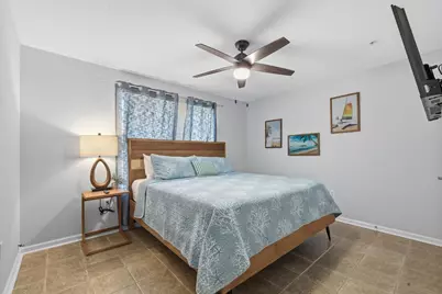 4090 Dancing Cloud Court #UNIT 241, Destin, FL 32541 - Photo 23