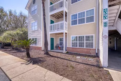 4090 Dancing Cloud Court #UNIT 241, Destin, FL 32541 - Photo 31