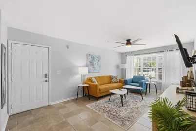 4090 Dancing Cloud Court #UNIT 241, Destin, FL 32541 - Photo 3