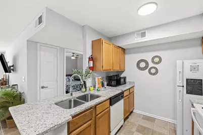 4090 Dancing Cloud Court #UNIT 241, Destin, FL 32541 - Photo 9