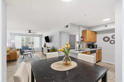 4090 Dancing Cloud Court #UNIT 241, Destin, FL 32541 - Photo 13