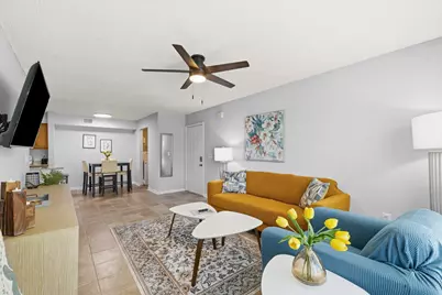 4090 Dancing Cloud Court #UNIT 241, Destin, FL 32541 - Photo 7