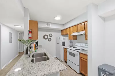 4090 Dancing Cloud Court #UNIT 241, Destin, FL 32541 - Photo 11