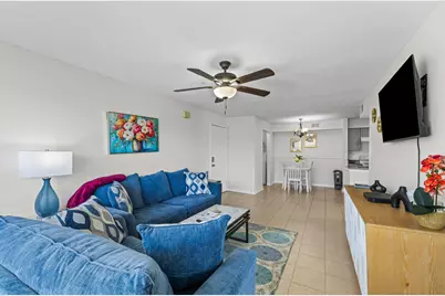 4090 Dancing Cloud Court #UNIT 258, Destin, FL 32541 - Photo 7