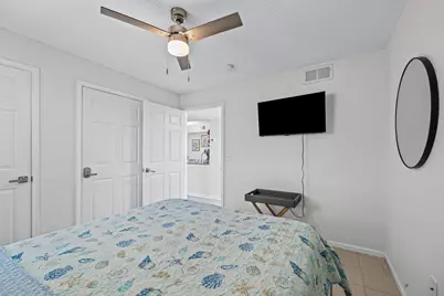 4090 Dancing Cloud Court #UNIT 258, Destin, FL 32541 - Photo 19