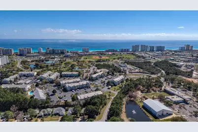 4090 Dancing Cloud Court #UNIT 258, Destin, FL 32541 - Photo 39