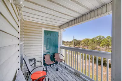 4090 Dancing Cloud Court #UNIT 258, Destin, FL 32541 - Photo 29