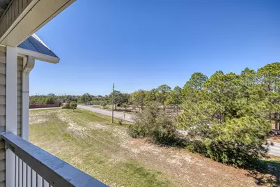 4090 Dancing Cloud Court #UNIT 258, Destin, FL 32541 - Photo 31