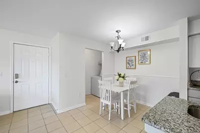 4090 Dancing Cloud Court #UNIT 258, Destin, FL 32541 - Photo 9