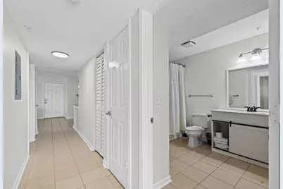 4090 Dancing Cloud Court #UNIT 258, Destin, FL 32541 - Photo 25