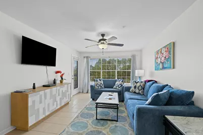 4090 Dancing Cloud Court #UNIT 258, Destin, FL 32541 - Photo 5