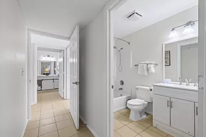 4090 Dancing Cloud Court #UNIT 258, Destin, FL 32541 - Photo 21