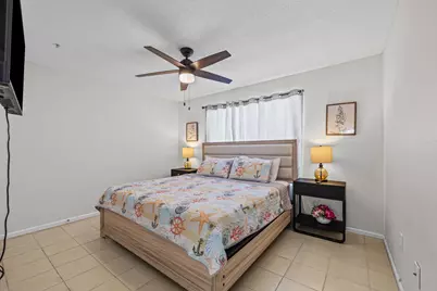 4090 Dancing Cloud Court #UNIT 258, Destin, FL 32541 - Photo 23