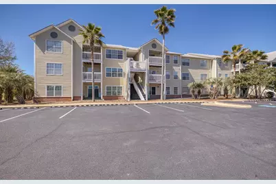 4090 Dancing Cloud Court #UNIT 258, Destin, FL 32541 - Photo 35