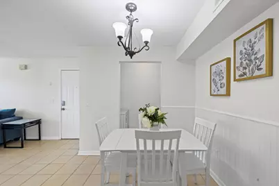 4090 Dancing Cloud Court #UNIT 258, Destin, FL 32541 - Photo 11