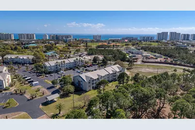 4090 Dancing Cloud Court #UNIT 258, Destin, FL 32541 - Photo 1