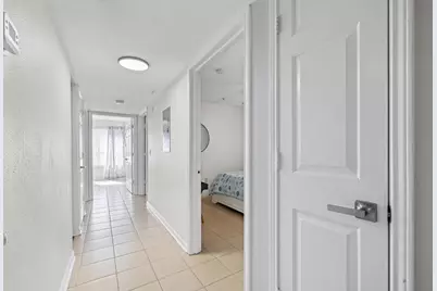 4090 Dancing Cloud Court #UNIT 258, Destin, FL 32541 - Photo 17