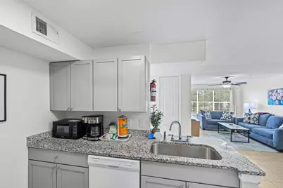 4090 Dancing Cloud Court #UNIT 258, Destin, FL 32541 - Photo 15
