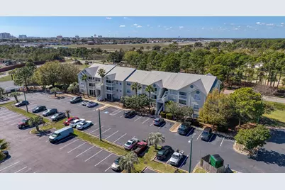 4090 Dancing Cloud Court #UNIT 258, Destin, FL 32541 - Photo 37