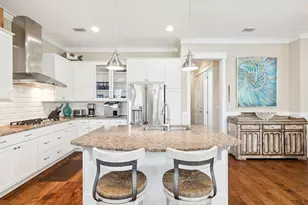 10 Chordgrass Wy, Santa Rosa Beach, FL 32459 - Photo 1