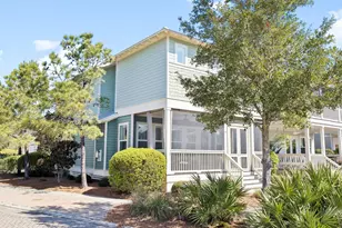 10 Chordgrass Wy, Santa Rosa Beach, FL 32459 - Photo 1