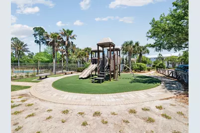 10 Chordgrass Way, Santa Rosa Beach, FL 32459 - Photo 19