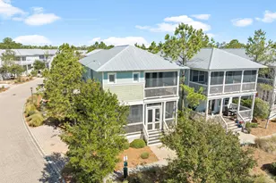 10 Chordgrass Wy, Santa Rosa Beach, FL 32459 - Photo 1